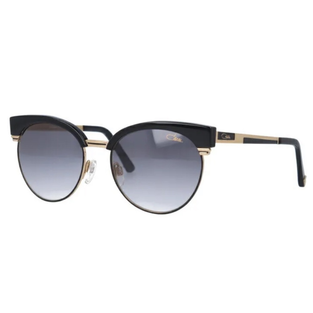 NIB Cazal Sunglasses